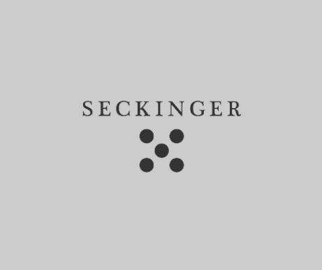 Seckinger